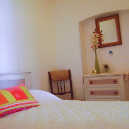 B&B Aquila Alberobello Oda fotoğraf