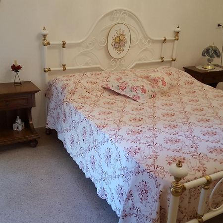 B&B Aquila Alberobello Dış mekan fotoğraf