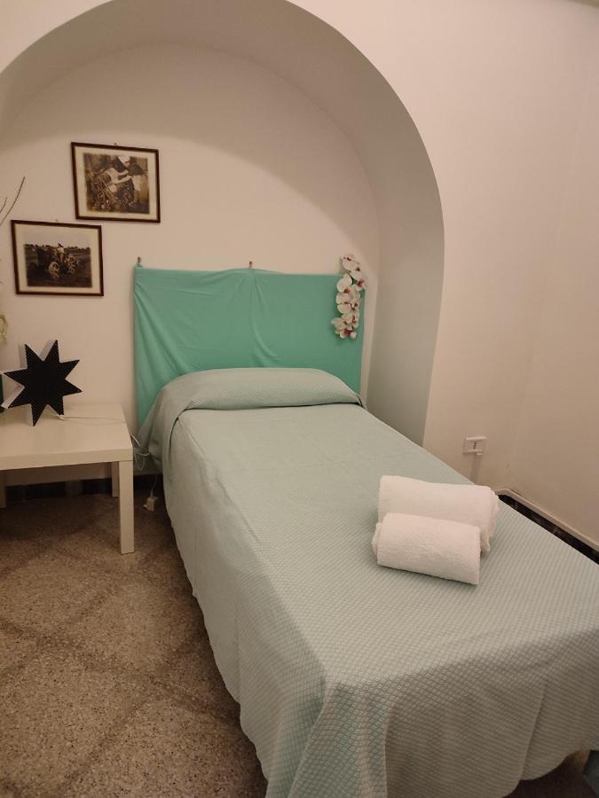 B&B Aquila Alberobello Dış mekan fotoğraf