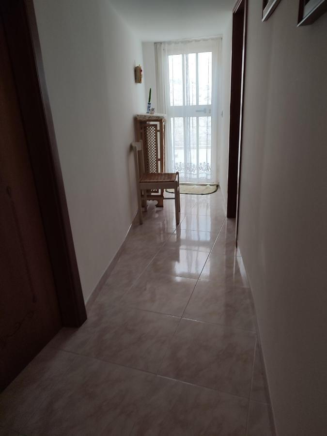 B&B Aquila Alberobello Dış mekan fotoğraf
