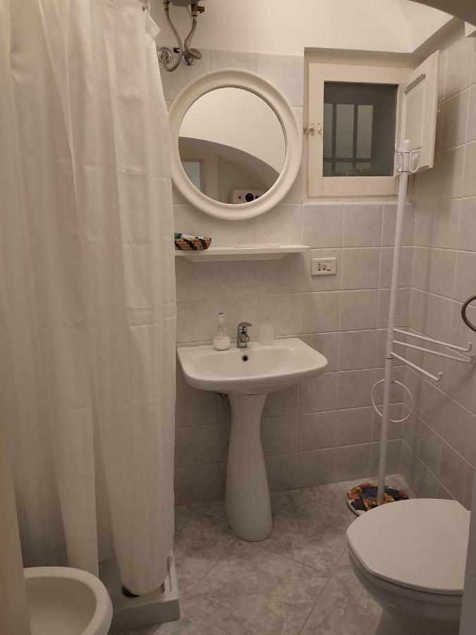 B&B Aquila Alberobello Dış mekan fotoğraf