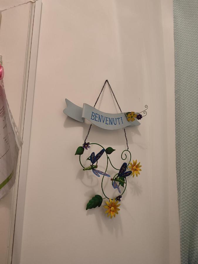 B&B Aquila Alberobello Dış mekan fotoğraf