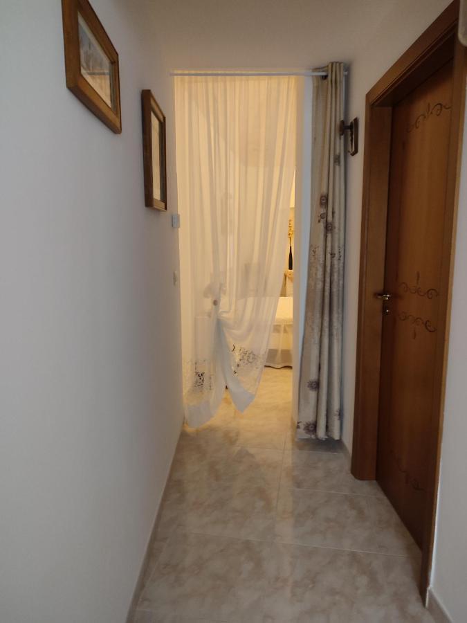 B&B Aquila Alberobello Dış mekan fotoğraf