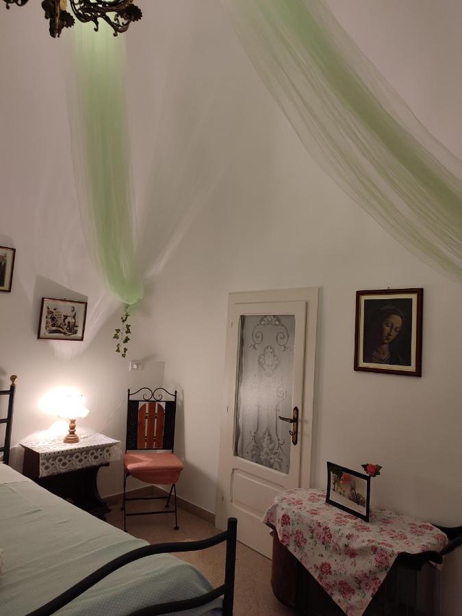 B&B Aquila Alberobello Dış mekan fotoğraf