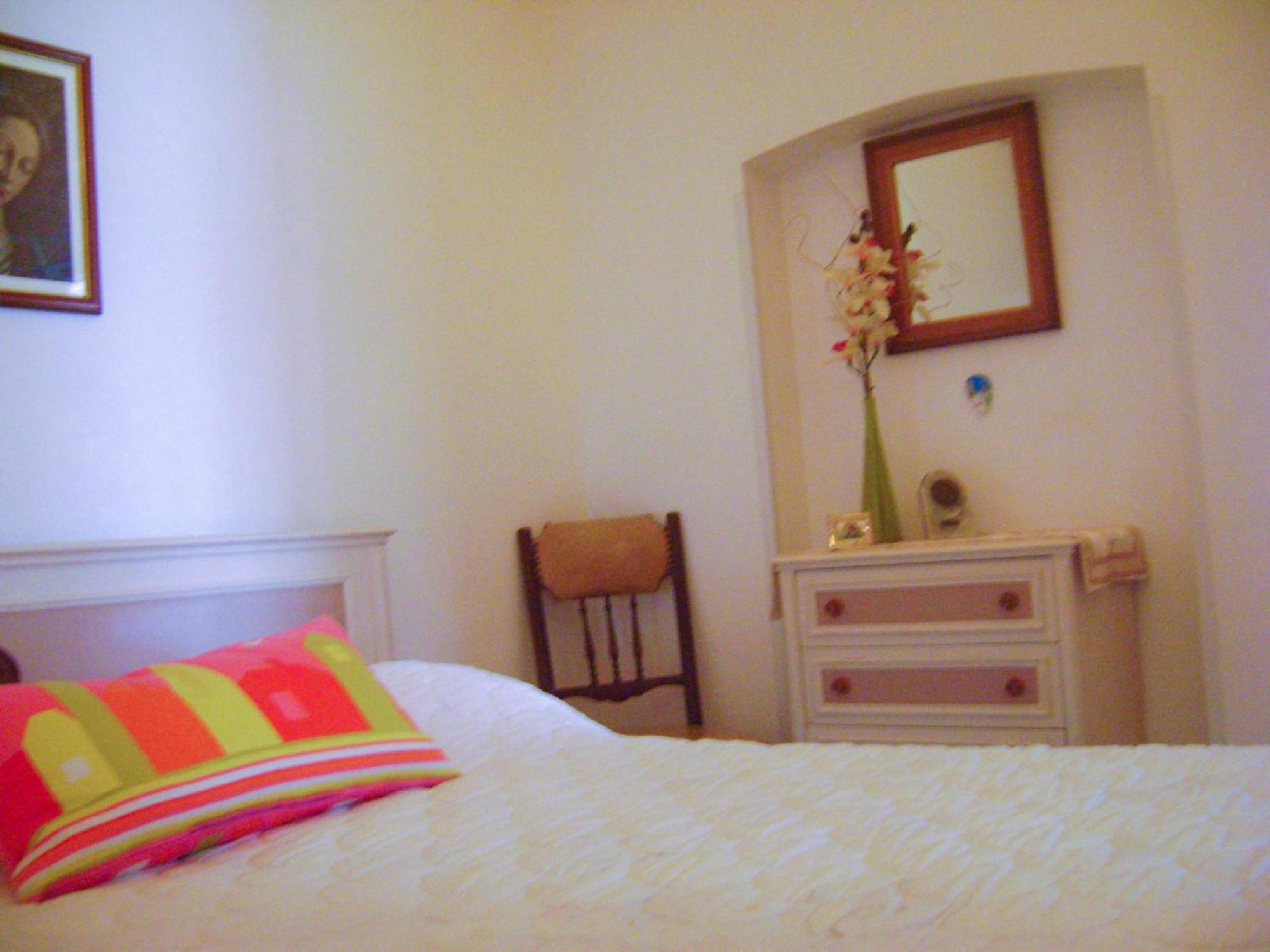 B&B Aquila Alberobello Oda fotoğraf