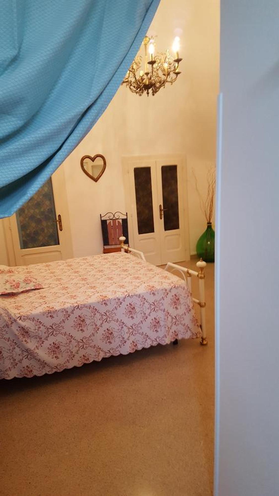 B&B Aquila Alberobello Dış mekan fotoğraf
