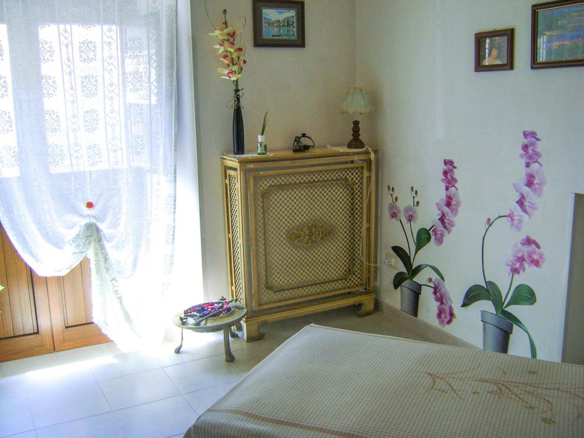 B&B Aquila Alberobello Dış mekan fotoğraf