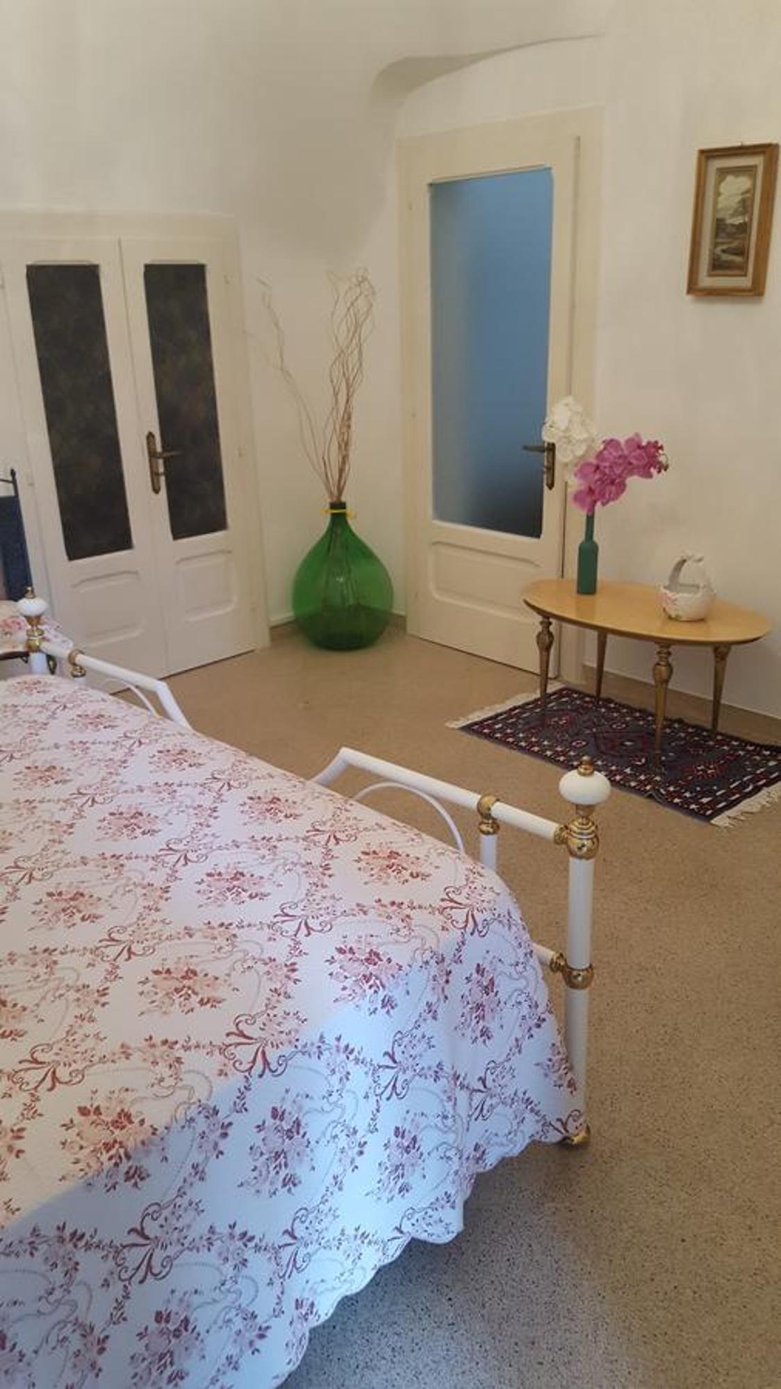 B&B Aquila Alberobello Dış mekan fotoğraf