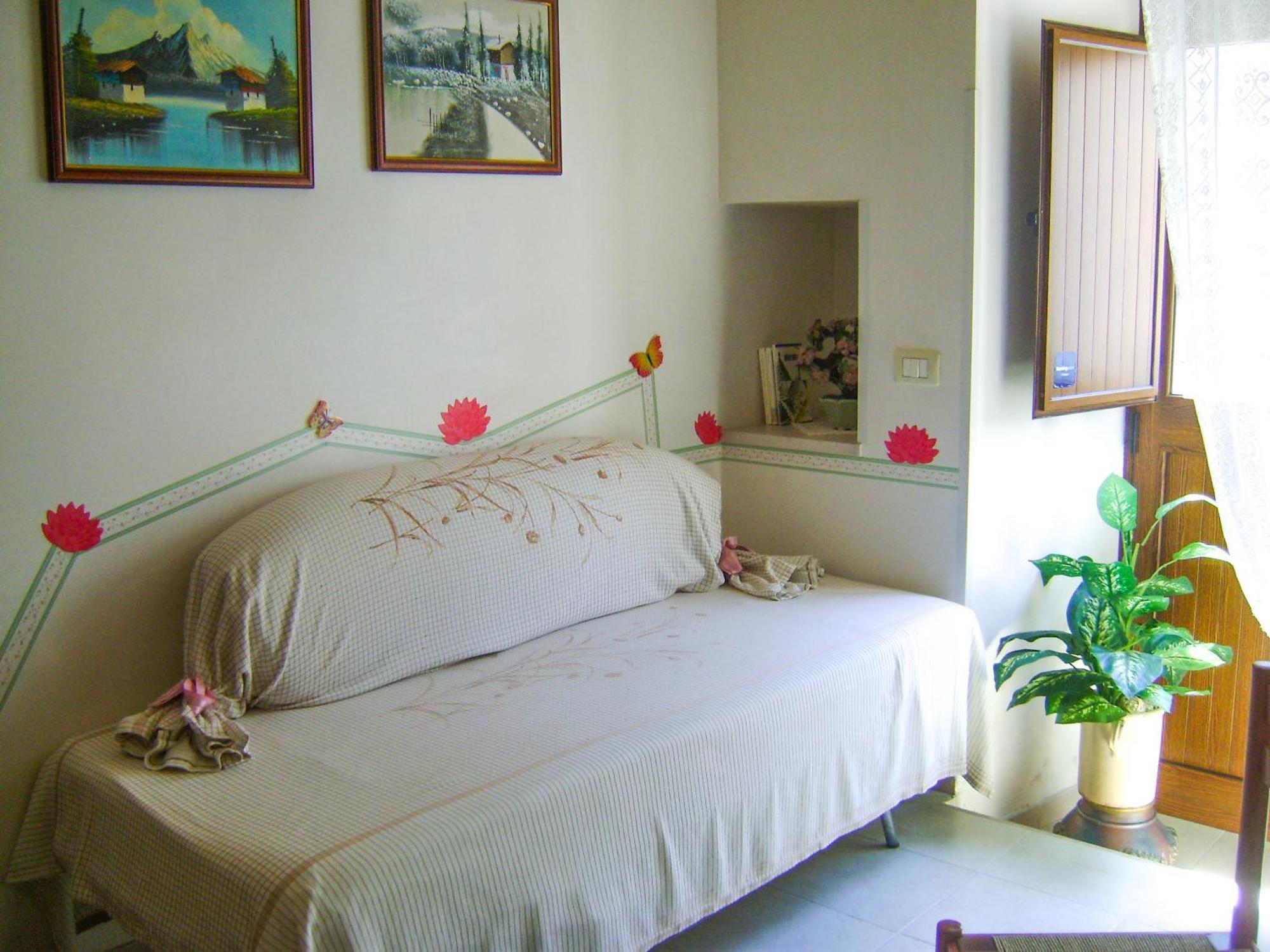 B&B Aquila Alberobello Oda fotoğraf