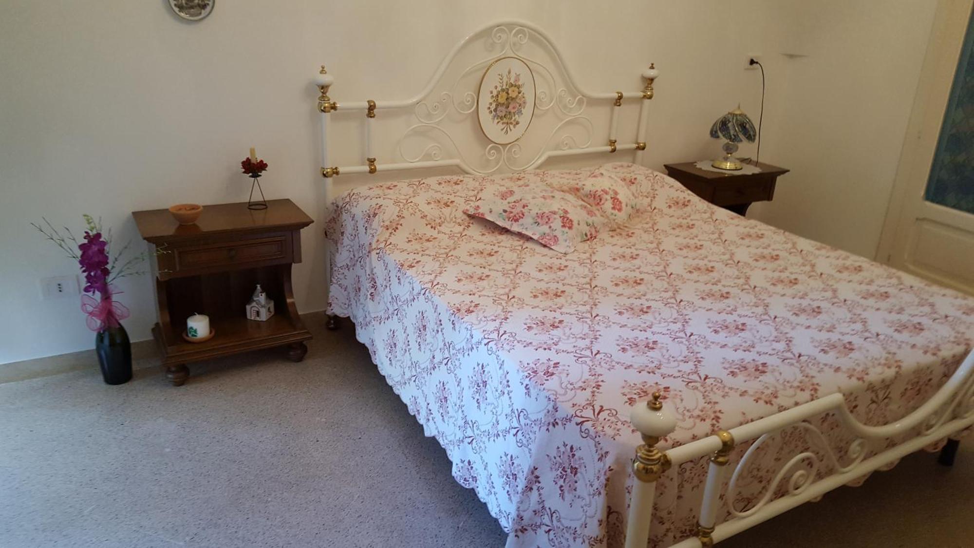 B&B Aquila Alberobello Dış mekan fotoğraf