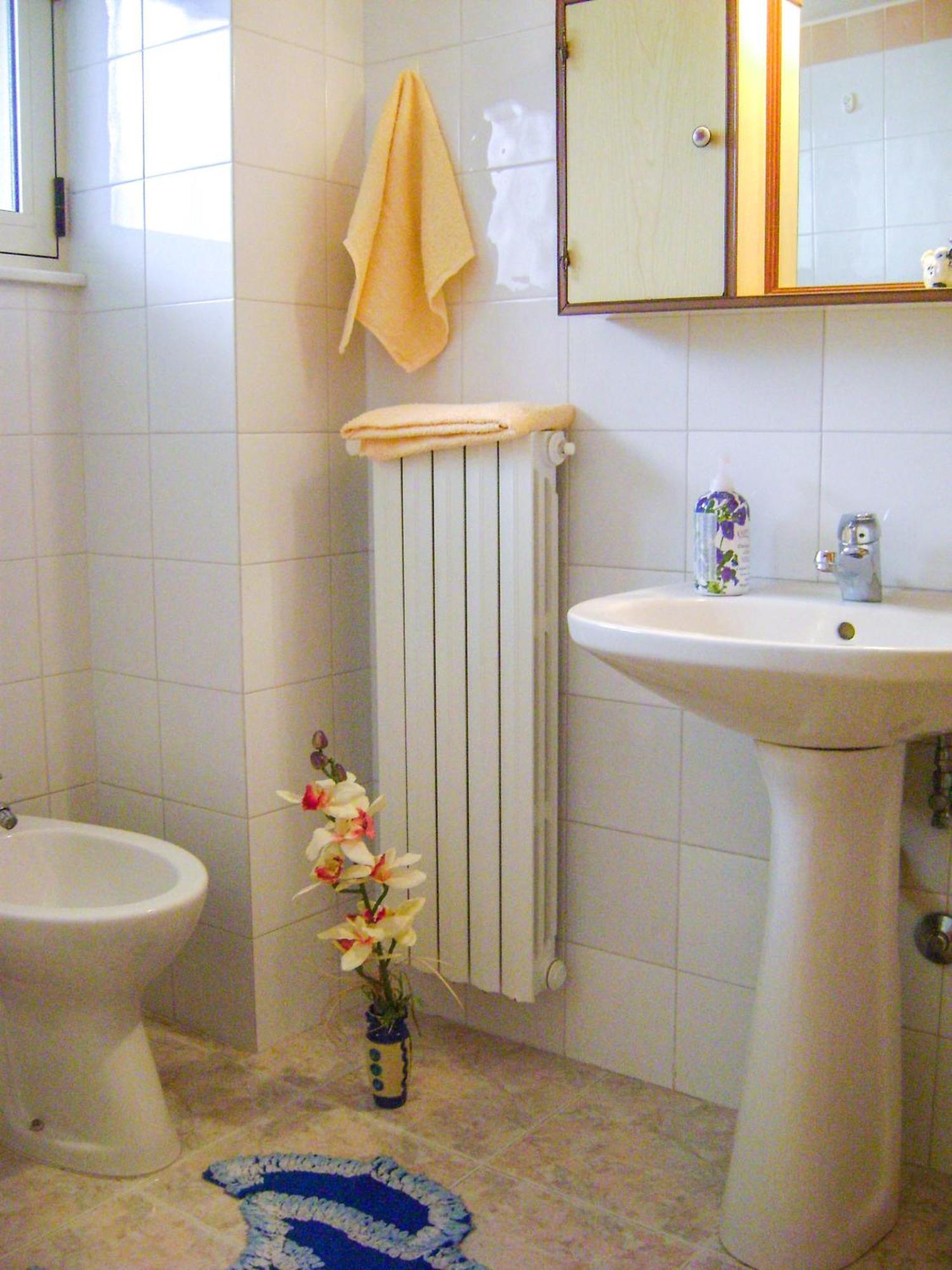 B&B Aquila Alberobello Oda fotoğraf