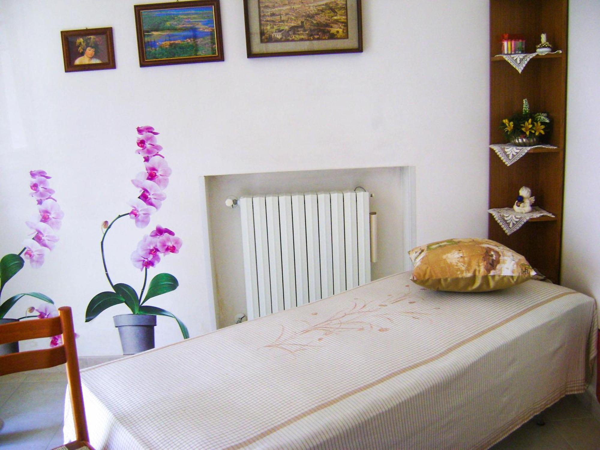 B&B Aquila Alberobello Oda fotoğraf