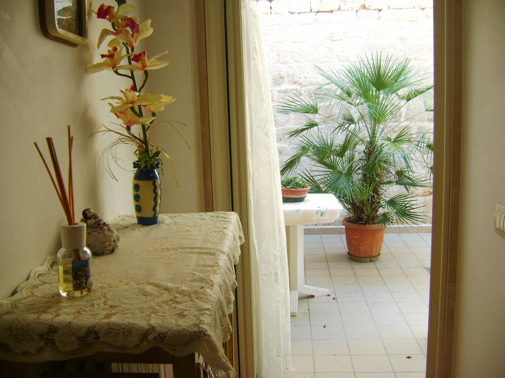B&B Aquila Alberobello Dış mekan fotoğraf