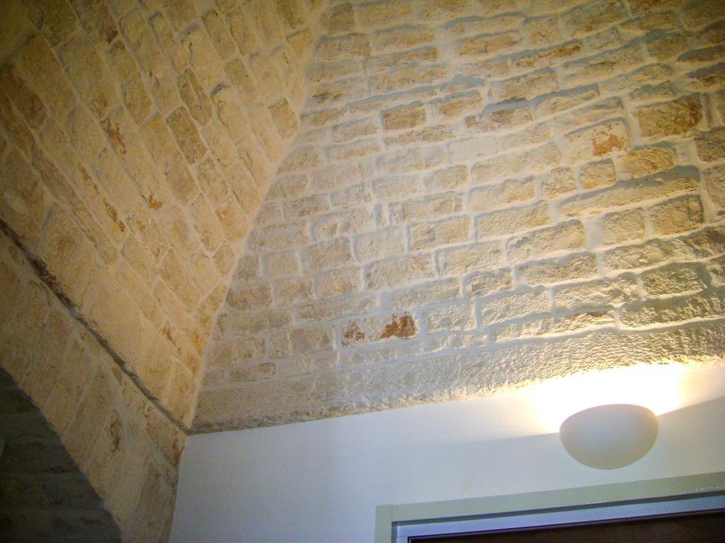 B&B Aquila Alberobello Oda fotoğraf