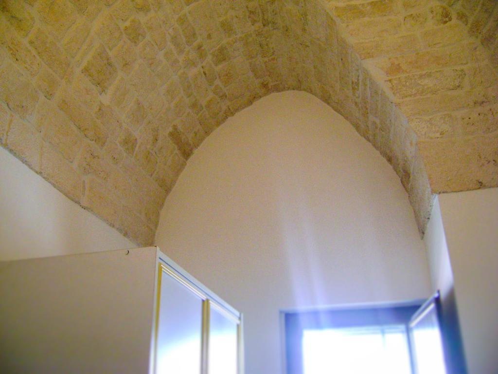 B&B Aquila Alberobello Oda fotoğraf